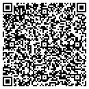 QR code with Poolside Poolside contacts