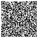 QR code with Brcom Inc contacts