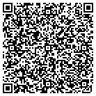 QR code with All Capps Printing & Design contacts