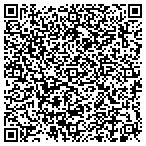 QR code with Lindberg Carpet Marketing Department contacts