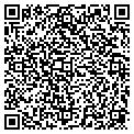 QR code with Apnix contacts