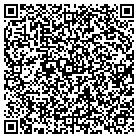 QR code with Eddies Auto Trnsprt Service contacts