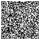 QR code with Simpson Elcenia contacts