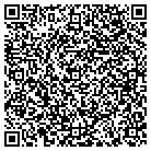 QR code with Riviera Pools of Grapevine contacts