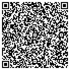 QR code with Stanley Steemer Carpet Cleaner contacts