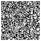 QR code with Bonafide Productions contacts