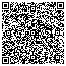 QR code with Hector's Auto Sales contacts