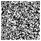 QR code with Biscuit Hill Bed & Breakfast contacts