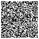 QR code with Hearts For Holidays contacts