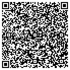 QR code with Quality Machine Shop Inc contacts