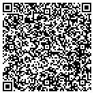 QR code with David H Eisenberg DPM contacts