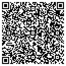 QR code with Ray Padilla Inc contacts