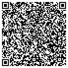 QR code with Royal TV & Appliance Service contacts