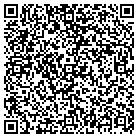 QR code with Mockingbird Plumbing Contr contacts