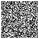 QR code with MCM Investments contacts