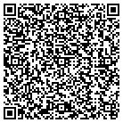 QR code with Hrdb Investments LLC contacts