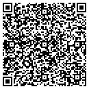 QR code with Norcom contacts