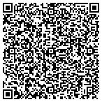 QR code with Brazos Valley Mseum Ntral History contacts