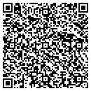 QR code with Larry Herring Sales contacts