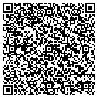 QR code with MJS Sassy Fashion contacts