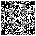 QR code with P B S Welding & Manufacturing contacts