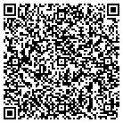 QR code with Star Athlete Magazine contacts