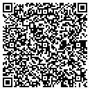 QR code with J&M Distribution contacts