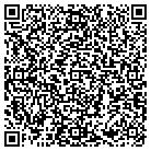 QR code with Multi Housing Cabinet & R contacts