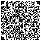 QR code with Filip Financial Service contacts