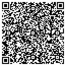 QR code with Morton's Grill contacts
