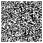 QR code with Longview Lodge 1128 Bpo E contacts