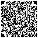 QR code with El Taco Rico contacts