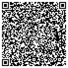 QR code with Solid Rock Baptist Church contacts