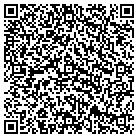 QR code with Stephen Batchelder Consulting contacts