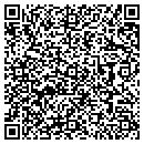 QR code with Shrimp Shack contacts