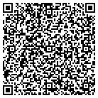 QR code with American Business Networking contacts