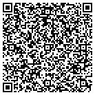 QR code with Industrial Atmtc Transm Servic contacts
