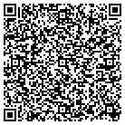 QR code with Karateka Kombat Systems contacts