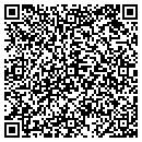 QR code with Jim Gailey contacts