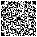QR code with Adolph Vonheuvel contacts
