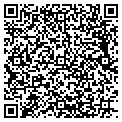 QR code with Shell contacts