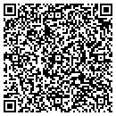 QR code with Frank J Danek contacts