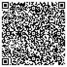 QR code with Atlantis Carpet & Tile contacts