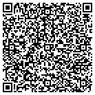 QR code with Bluebird Environmental Service contacts