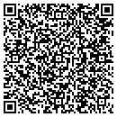 QR code with Tobacco Patch contacts