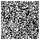 QR code with Rp Park Enterprises Inc contacts