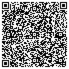 QR code with Master Tech Automotive contacts