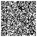 QR code with Charles Stough contacts