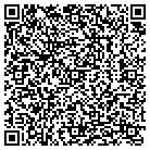 QR code with Portales Tree Trimming contacts