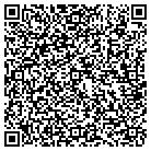 QR code with Fondren Orthopedic Group contacts